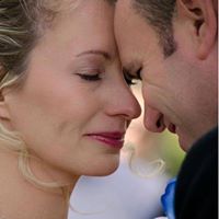 Eleanor Pearce Photo 19