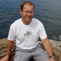 Philip Mcpherson Photo 14