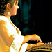 Zheng Zheng Photo 12