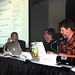 Michael Solis Photo 29