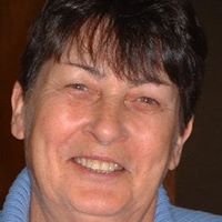 Wendy Shepherd Photo 14