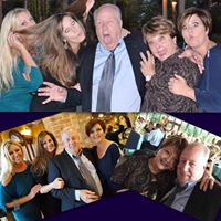 Michelle Alger Photo 32