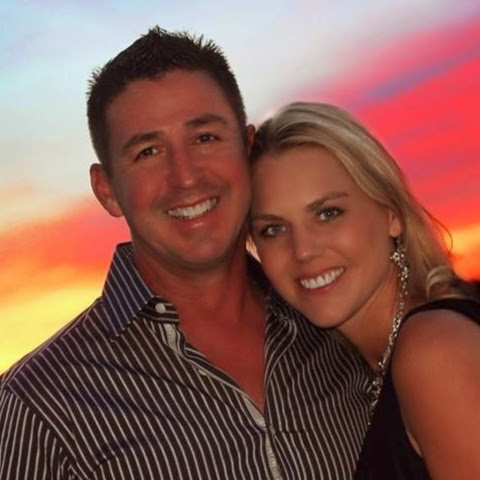 Steve Mcclellan Photo 34