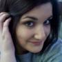 Katie Weir Photo 17