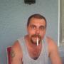 Robert Truesdale Photo 9