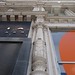 William Barrons Photo 9