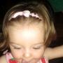 Kimberly Hamilton Photo 14