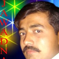 Jawad Nawaz Photo 10