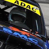 Chris Krause Photo 40