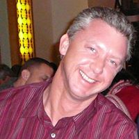Michael Brandt Photo 26
