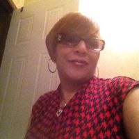 Vicky Moody Photo 21