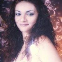 Claudia Wright Photo 11