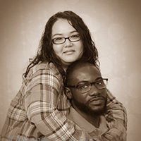 Christina Selby Photo 9