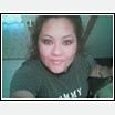 Cindy Ramirez Photo 27