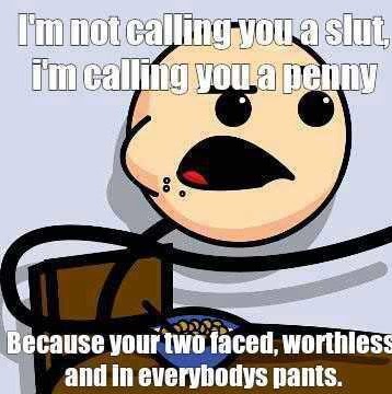 Bradley Ferguson Photo 16