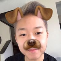 Jimmy Chau Photo 41