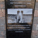Nancy Herron Photo 5
