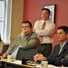 David Minnick Photo 16