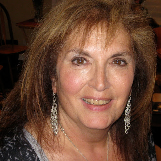 Ilene Pearce Photo 3