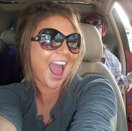 Megan Shoemaker Photo 13