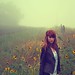 Christine Quick Photo 17