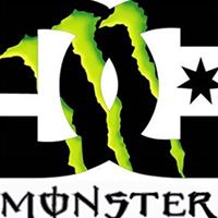 Anthony Phoenix Photo 19