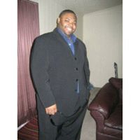 Jerry Joiner Photo 24