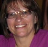 Jackie Harris Photo 11