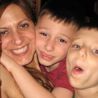 Carolyn Mauro Photo 3