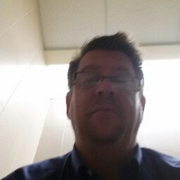 Paul Rucker Photo 21