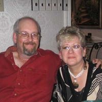 Darlene Stephenson Photo 6