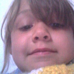 Kellie Wagner Photo 4