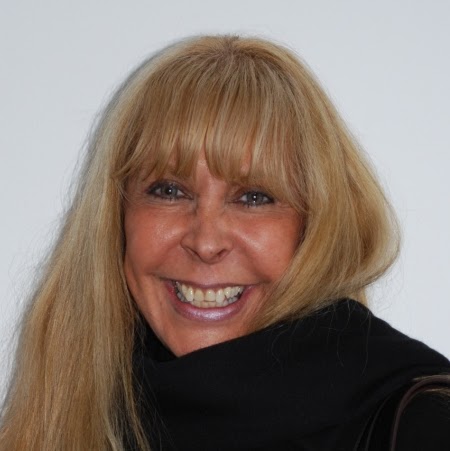 Laura Atchley Photo 12