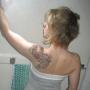 Robbin Johnson Photo 7