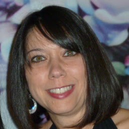 Annette Sanchez Photo 12