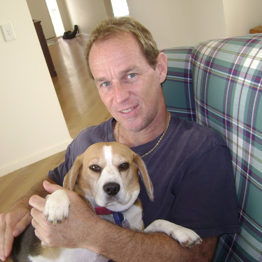 John Reardon Photo 36 John Reardon Photo 36