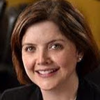 Megan Farrell Photo 45