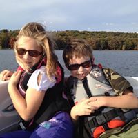 Curt Fowler Photo 18