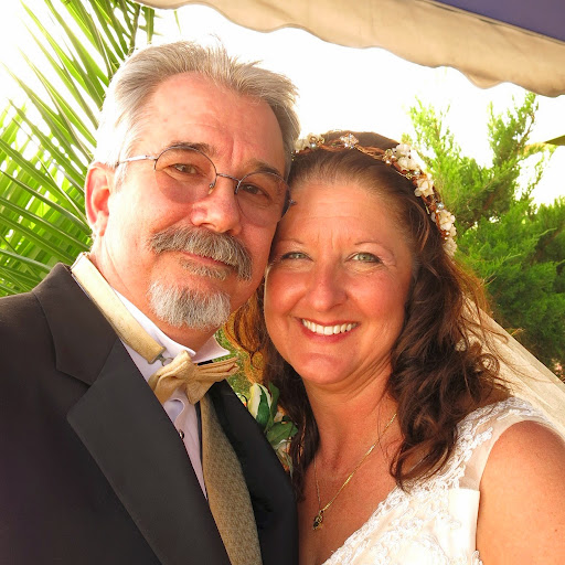Susan Stephenson Photo 12