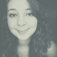 Tiffanie Rogers Photo 4
