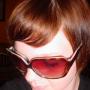 Sarah Decker Photo 30