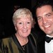 Cathy Mercer Photo 26