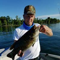 Brian Merkel Photo 22