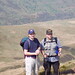 Fred Albrecht Photo 8