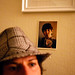 Brett Mitchell Photo 19