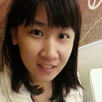 Wanli Cheng Photo 11
