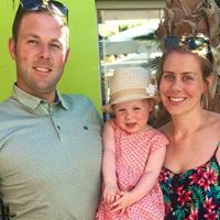 Heather Franks Photo 20