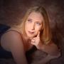 Cheryl Murray Photo 21