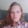 Marilyn Jenkins Photo 38