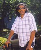 Christopher Lynch Photo 34
